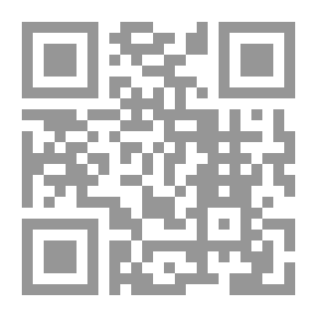 Qr Code الرؤى والأحلام في القرآن الكريم