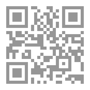 Qr Code شرح المفصل للزمخشري