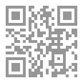 Qr Code Beyond Light