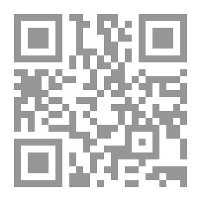 Qr Code Gardens Of Joy From The Harvest Of Global Thought