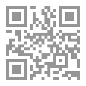 Qr Code Cyclopedia of Engineering: مرجع عام عن الغلايات البخارية ، والمضخات ، والمحركات ، والتوربينات ، ومحركات الغاز والنفط ، والسيارات ، والأعمال البحرية والقاطرة ، والتدفئة والتهوية ، والهواء المضغوط ، والتبريد ، والمحركات الديناميكية ، والأسلاك الكهربائية ،