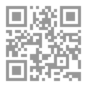 Qr Code غرفة البرج وقصص أخرى عن الأشباح
