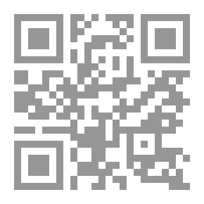 Qr Code El Macabeo : poema heroyco