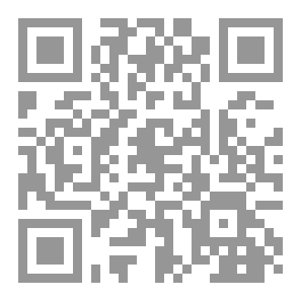 Qr Code عندما خط القلم