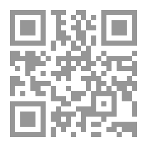 Qr Code The Mill On The Fels River