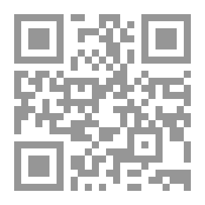 Qr Code تحسين مستوى اللغة الإنجليزية الآن المستوى 3 / ممارسة اللغة