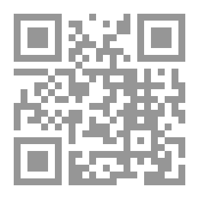 Qr Code الحواس الخمس بين التوظيف المجازي والتوظيف الواقعي في قصص لطيفة الدليمي 1969 - 1999
