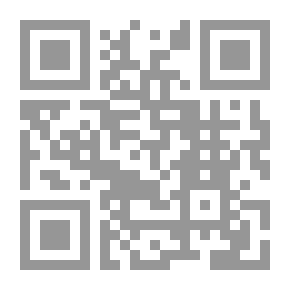 Qr Code Animal In Folk Proverbs; What Are The Likes That Have Been Counted In The Arab Countries?