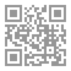 Qr Code Stauder
