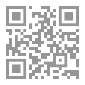 Qr Code Harper's Round Table, May 5, 1896