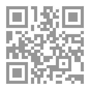 Qr Code الكرز والنحل