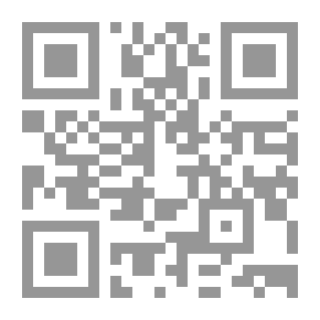 Qr Code فتاة في عش الدبابير (Millennium, #3)