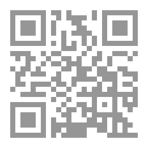 Qr Code تونس البهية.. رحلة في الناس والتاريخ والعمران