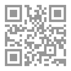 Qr Code 17 قصة غريبة تحبس الأنفاس من فرط الغموض