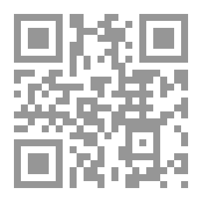 Qr Code My Story With Life