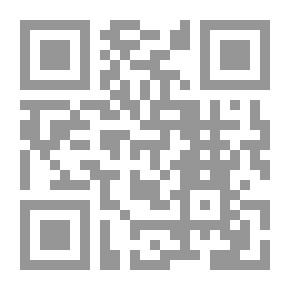 Qr Code The Crimson Blind