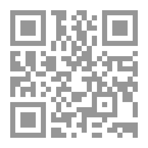 Qr Code الحرب الإلكترونية... من الحرب العالمية الأولى إلى حرب الخليج