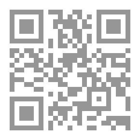 Qr Code George Washington