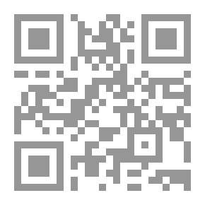 Qr Code Archaeologia Cambrensis