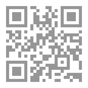 Qr Code احکام رایانه و اینترنت