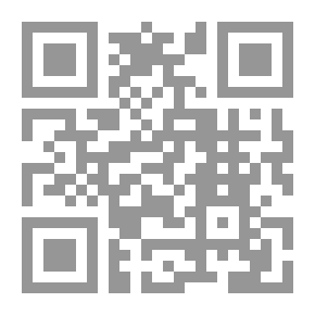 Qr Code عمر الخيام (أعمل عربية وأخبار تراثية)