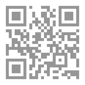 Qr Code كيف تجعل طفلك مبدعاً