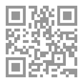 Qr Code فن كتابة الرسائل لكافة المناسبات