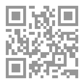 Qr Code بدائع الافكار