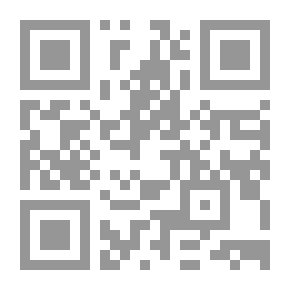 Qr Code The Great Animal Life - Part Two