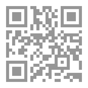 Qr Code The adventures of Elizabeth in Rügen