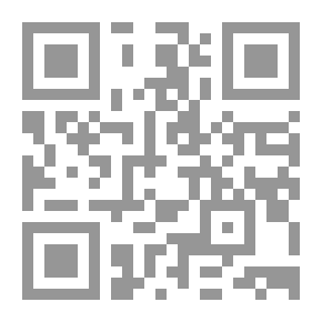 Qr Code Language Education For Early Childhood