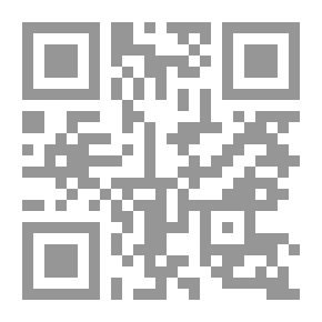 Qr Code Zur Logik der religiösen Begriffsbildung ...