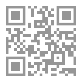 Qr Code حقائق مدهشة عن الطيور