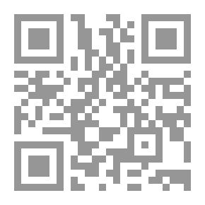 Qr Code Necropolis
