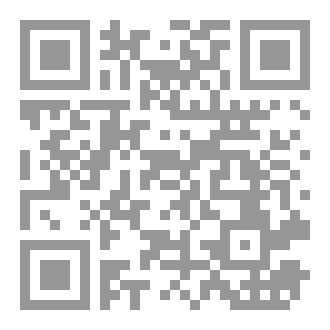 Qr Code التفسيرات