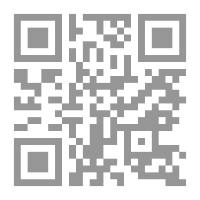 Qr Code Youth And The Democratic Transition In The Arab Countries