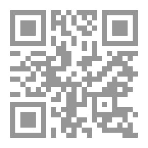 Qr Code Learn JavaScript 9 AJAX
