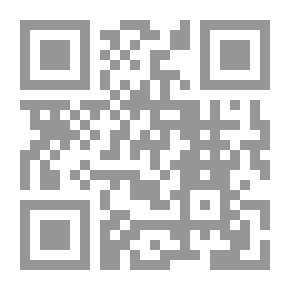 Qr Code سندات المقارضة وأحكامها في الفقه الإسلامي