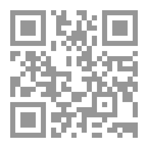 Qr Code Nice Light