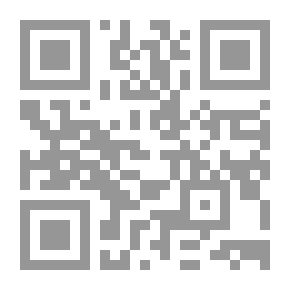 Qr Code خواطر الثانية عشر