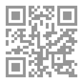 Qr Code ملكوت طفلة الرب