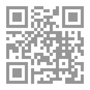 Qr Code سلسلة أنا أتعلم وألون: أتعلم الألفباء