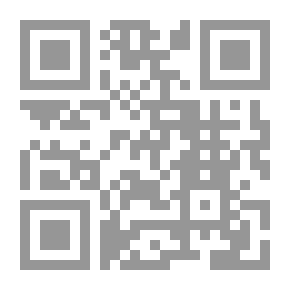 Qr Code سسكويهانا - جريدة الطالب (المجلد 31 ؛ رقم 1-31)