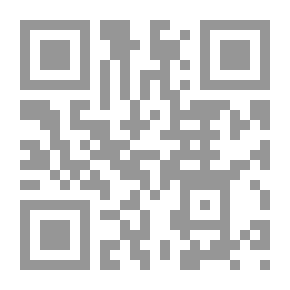 Qr Code LITERATURE REVIEW ON LATHE MACHINE