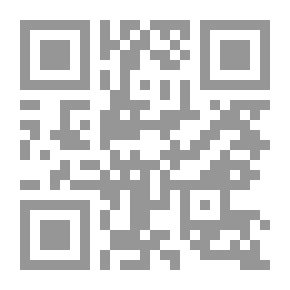 Qr Code Beehive