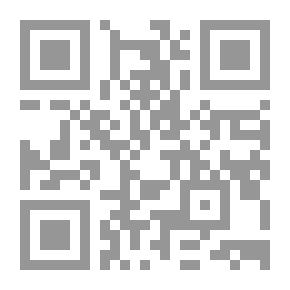 Qr Code حبیب الرحمن الاعظمی