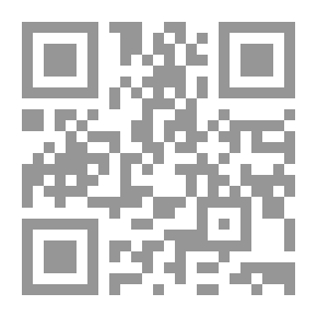 Qr Code نظرية القوة البديلة مشروع تجديد العمل الجماهيري