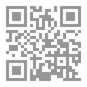 Qr Code جمال الغيطانى