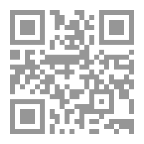 Qr Code The Progress of the Century