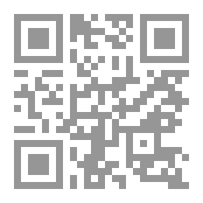 Qr Code فن كتابة القصة